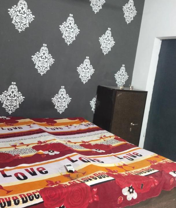 Photo of Bedroom in Kharar