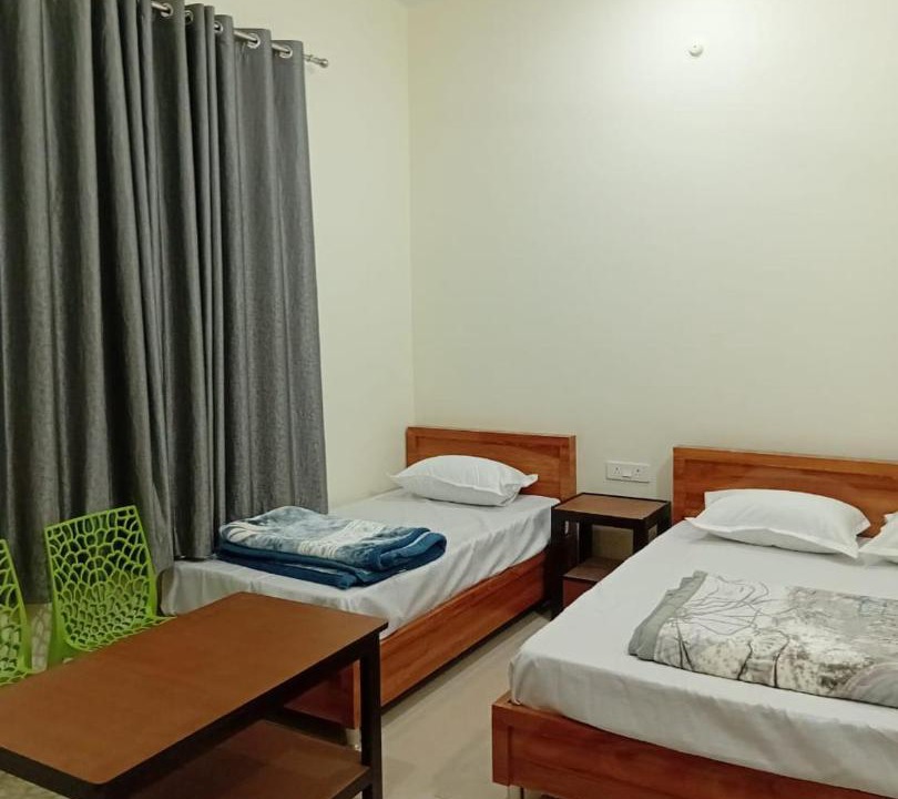 Photo of Others in Kharsali
