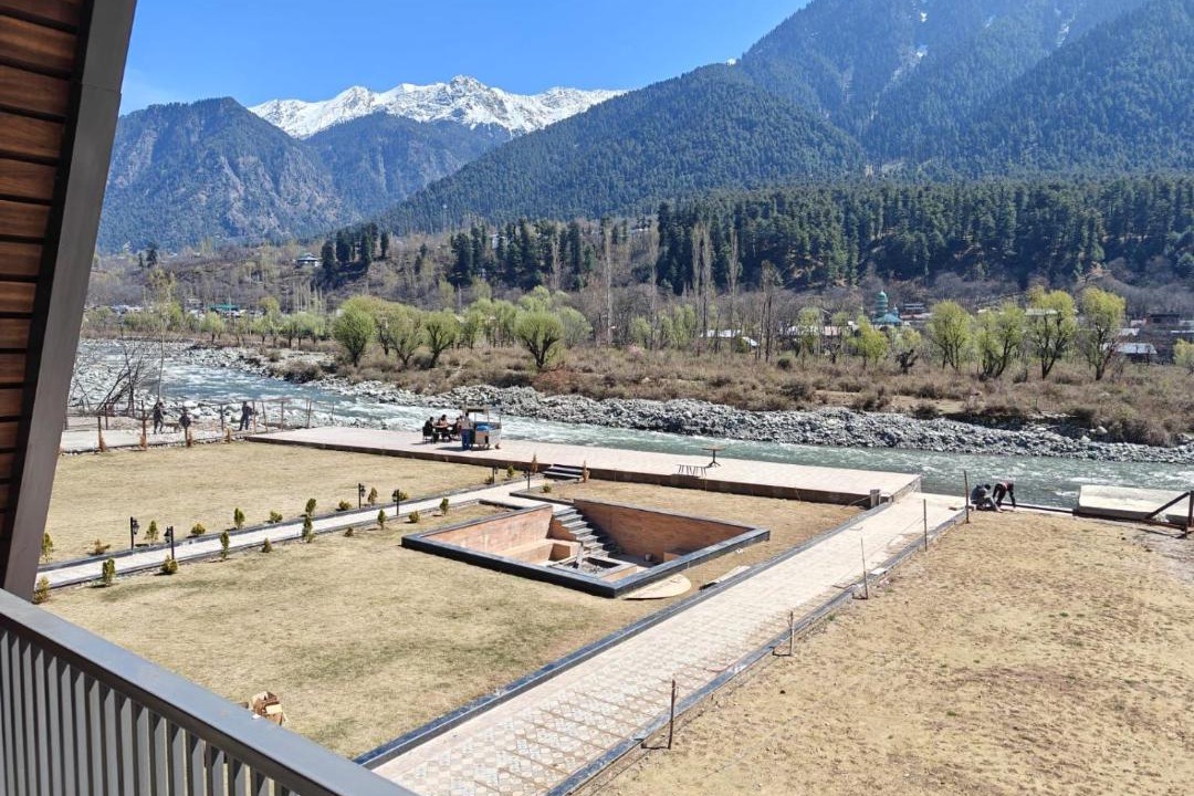 Photo of Others in Pahalgam
