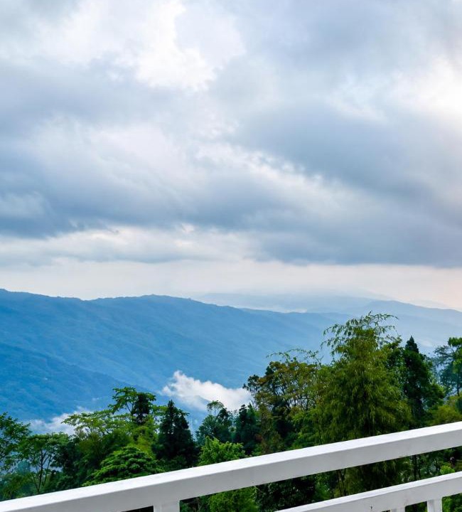 Photo of Others in Kurseong