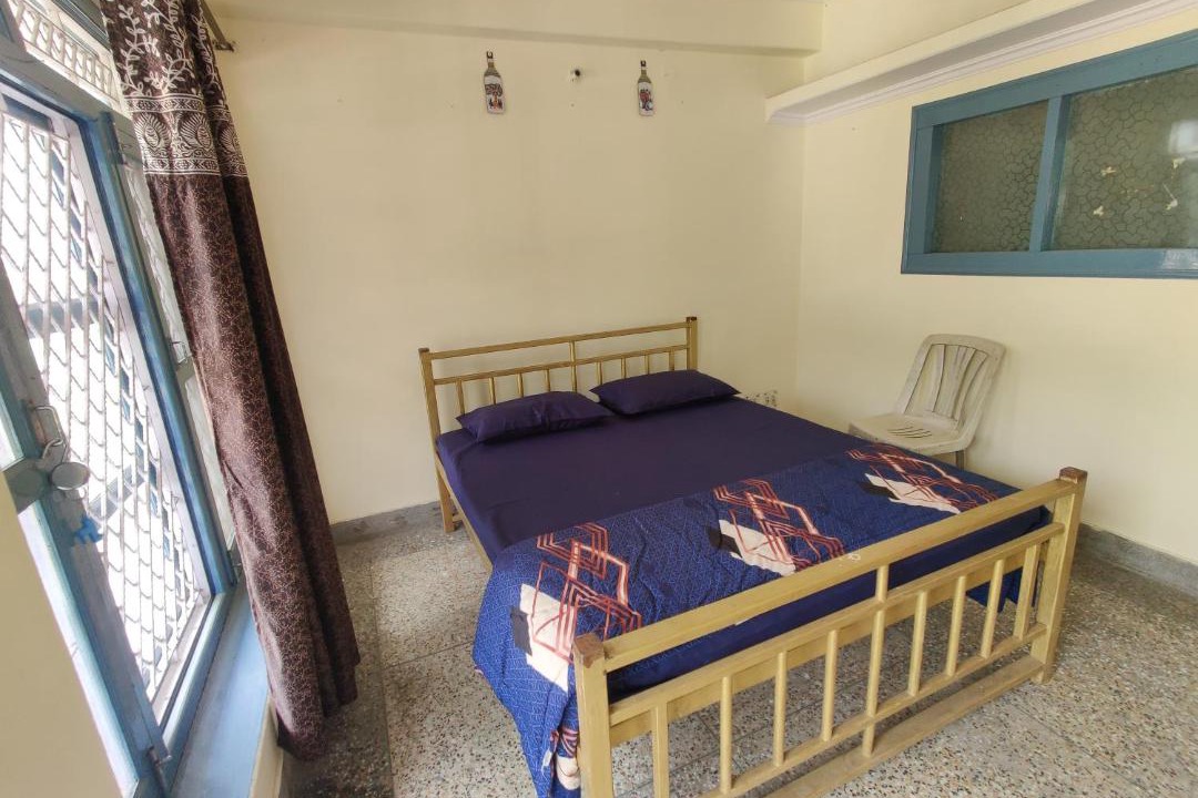 Photo of Bedroom in Sukha