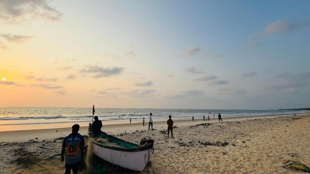 Photo of Others in Malpe