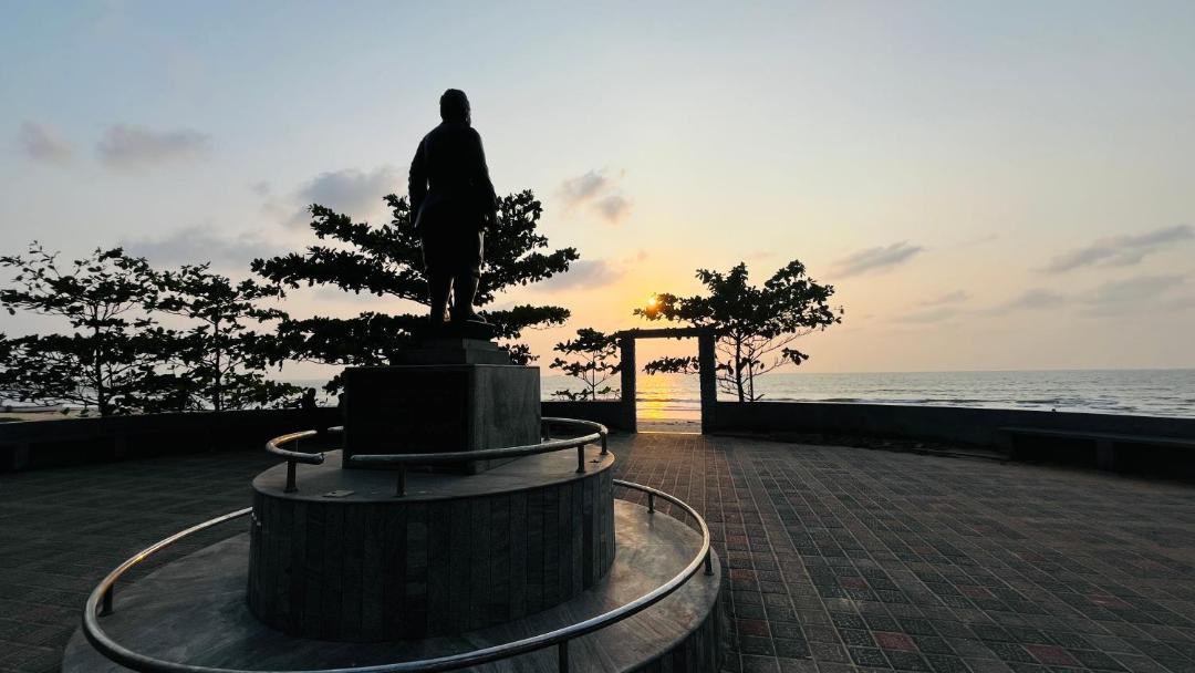 Photo of Others in Malpe