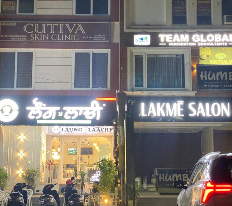 Photo of Others in Amritsar
