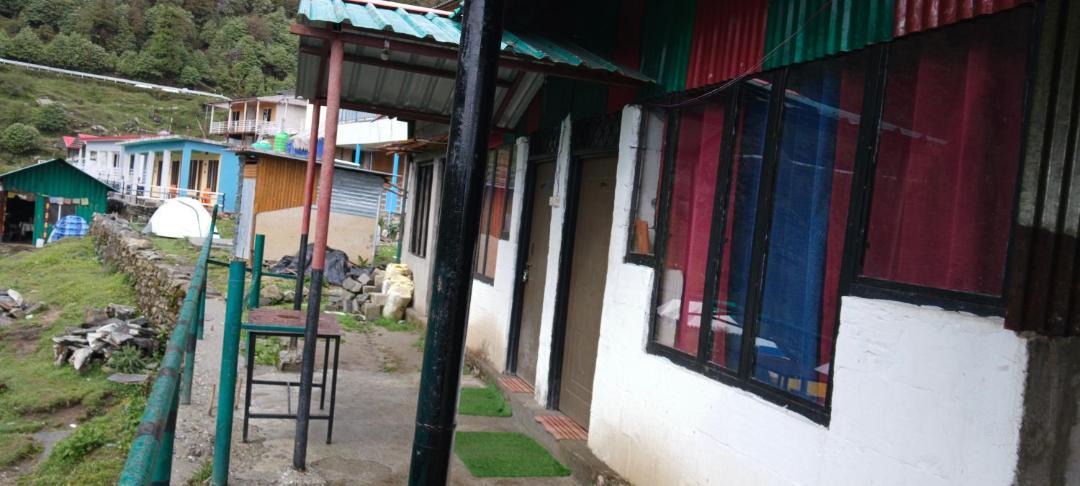 Photo of Others in Dugalbitta