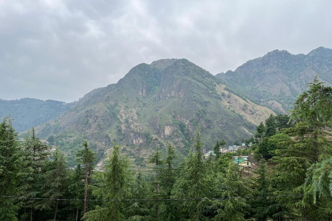 Photo of Others in Chakrata