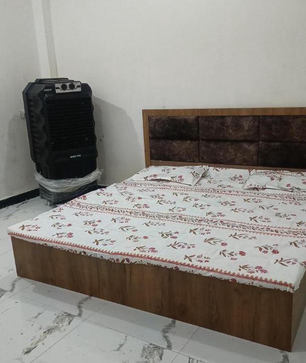Photo of Bedroom in Susner