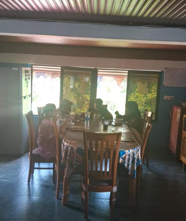 Photo of Others in Turuk