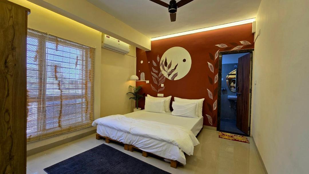 Photo of Bedroom in Indore