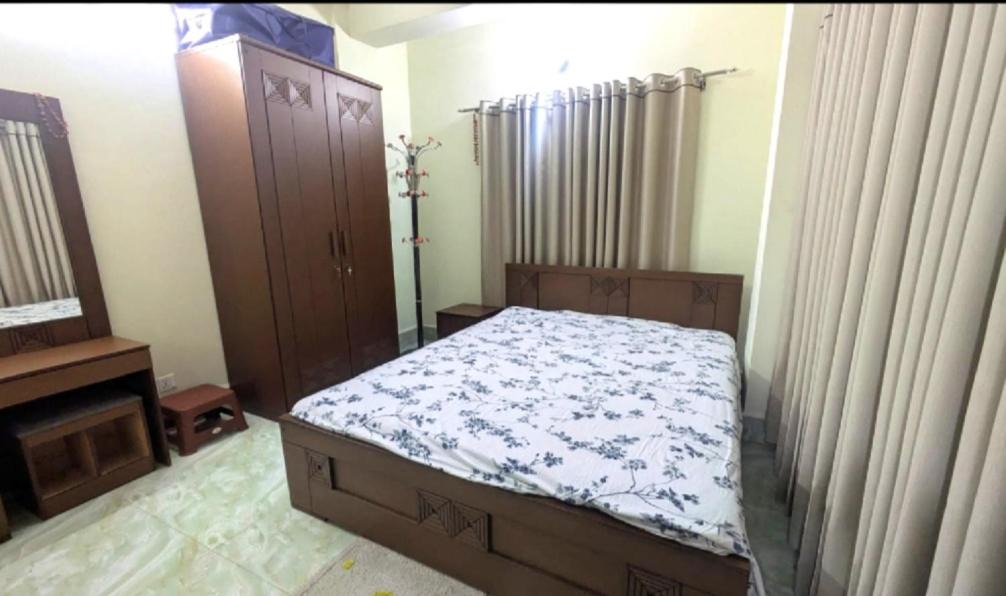 Photo of Bedroom in Mirpur