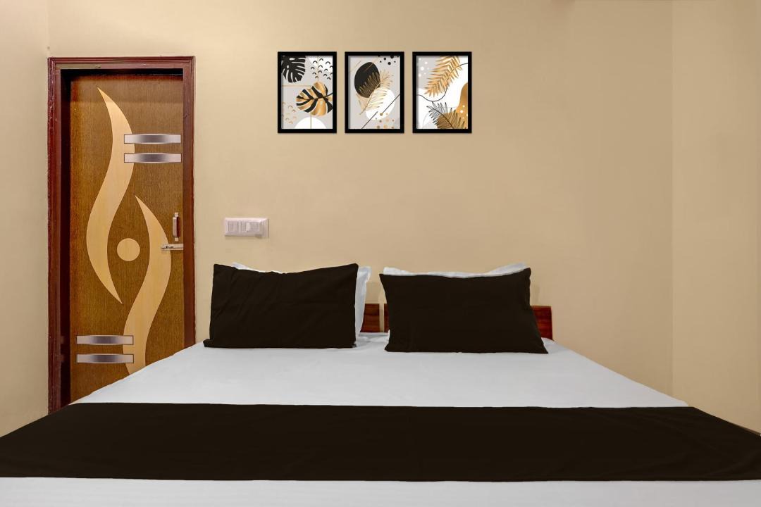 Photo of Bedroom in Delhi