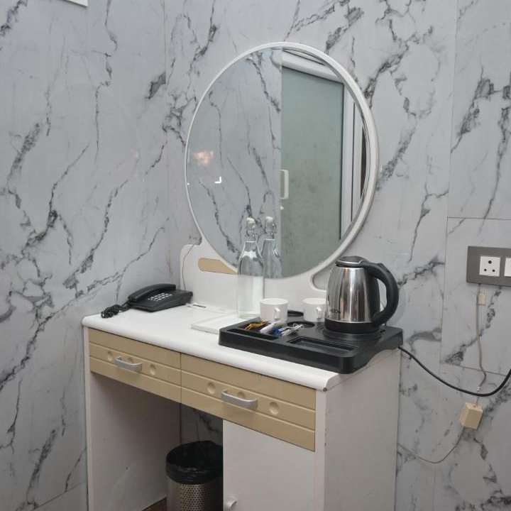 Photo of Others in Coimbatore