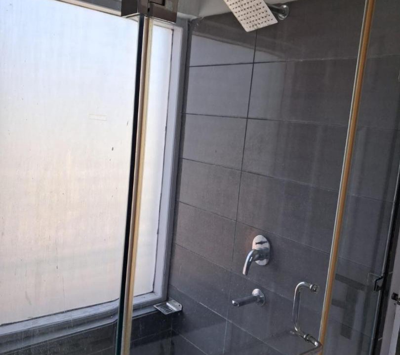 Photo of Bathroom in Kasauli