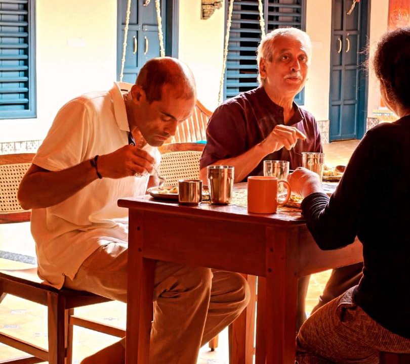 Photo of Others in Mudigere