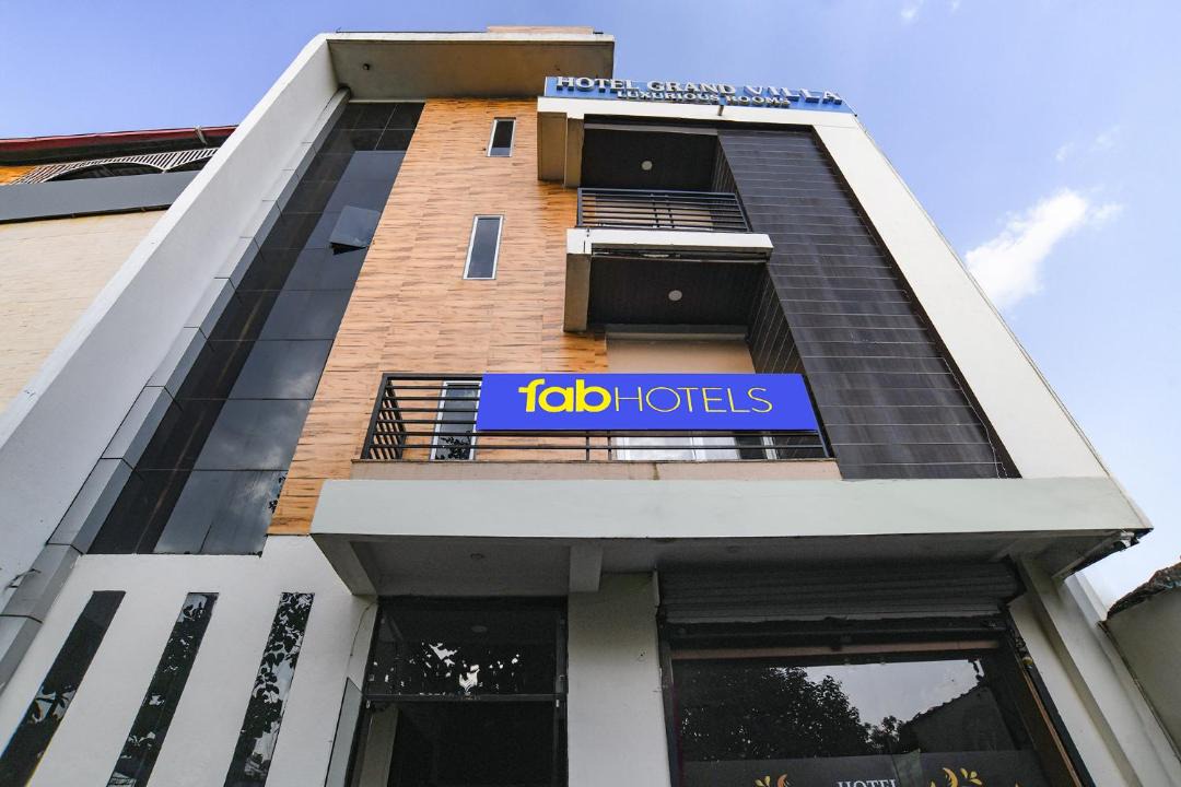 Photo of Others in Indore