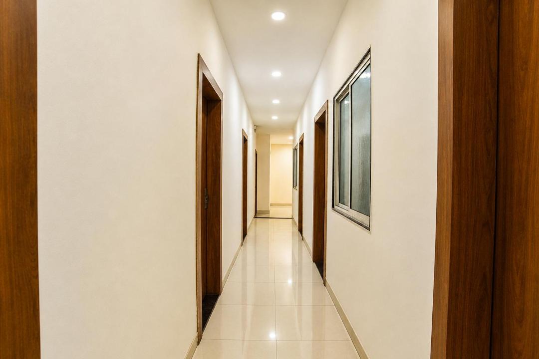 Photo of Others in Indore