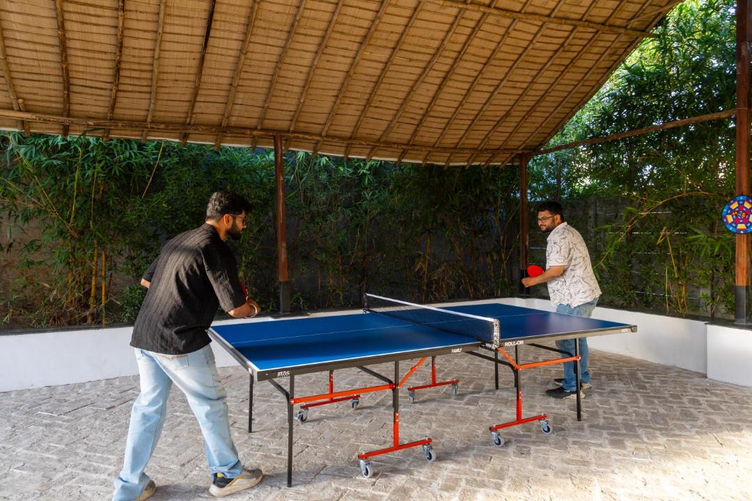 Photo of Others in Bhiwadi