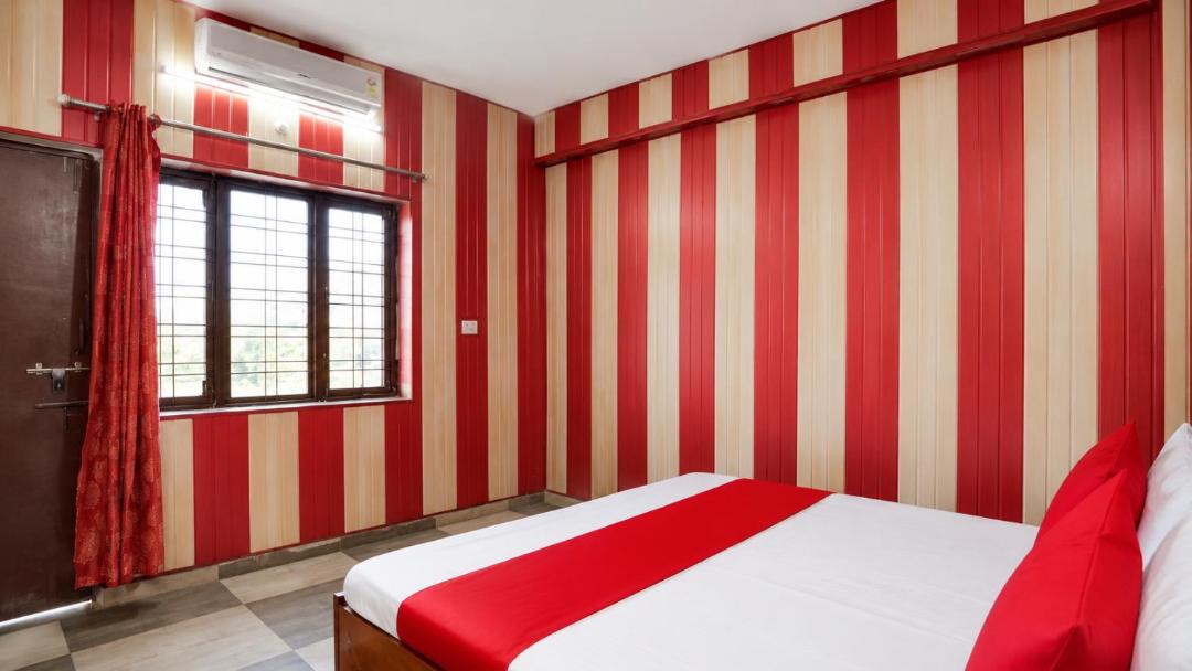 Photo of Bedroom in Bullawala