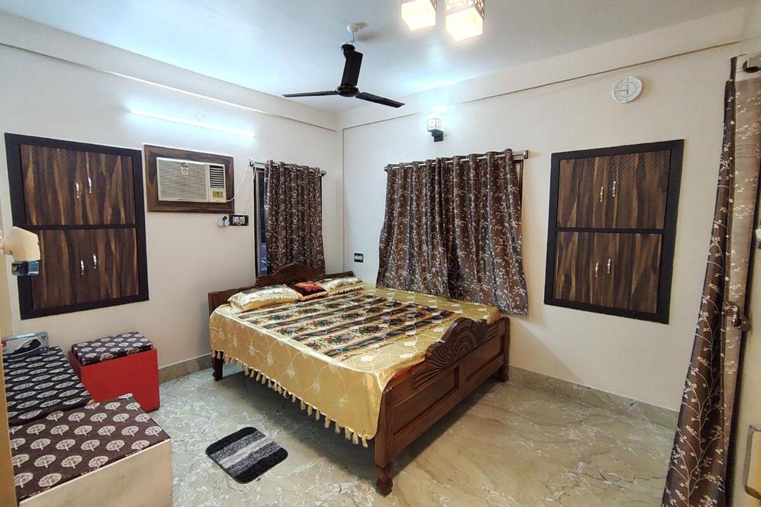 Photo of Others in Kolkata