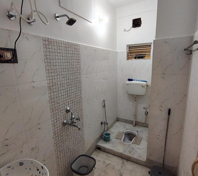 Photo of Bathroom in Kolkata
