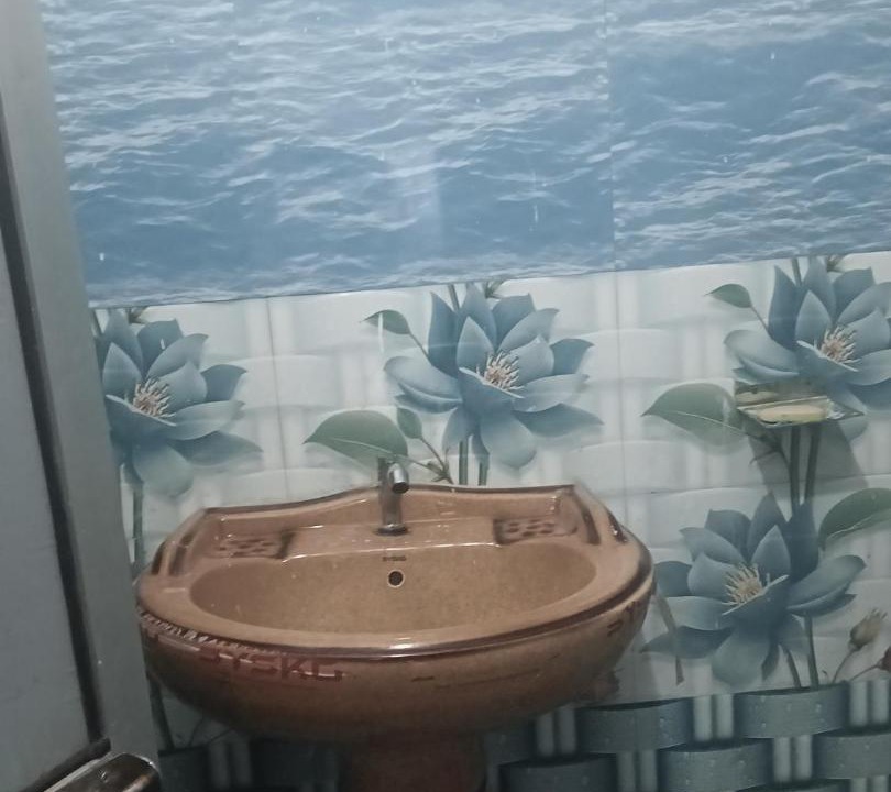Photo of Bathroom in Narainkoti