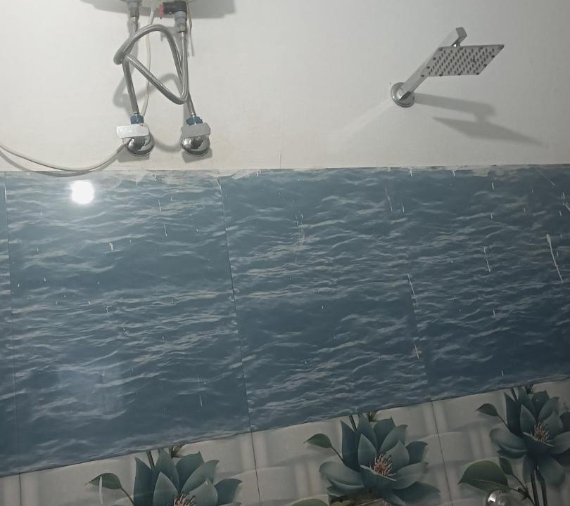 Photo of Bathroom in Narainkoti