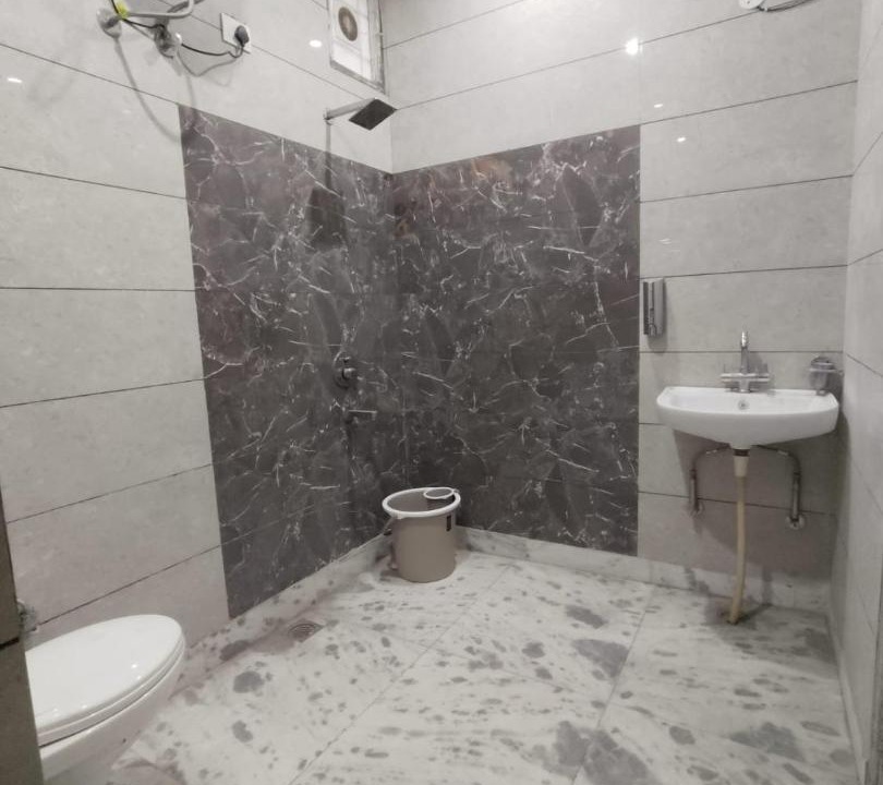 Photo of Bathroom in Panchkula
