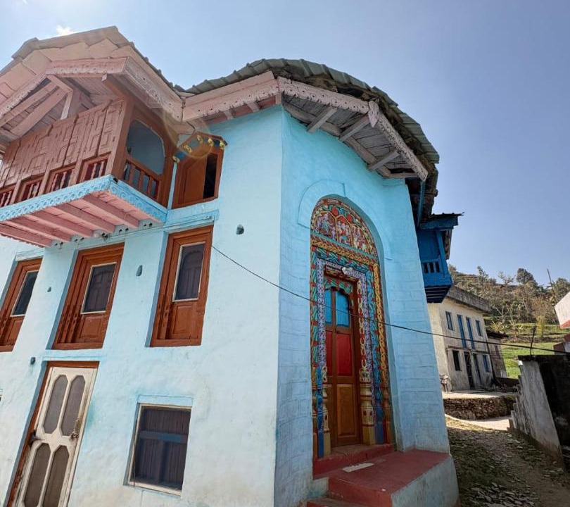 Photo of Others in Didihat