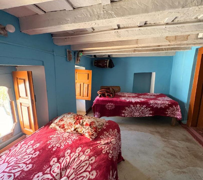 Photo of Bedroom in Didihat