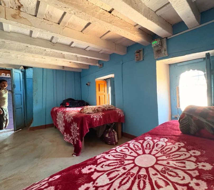 Photo of Bedroom in Didihat