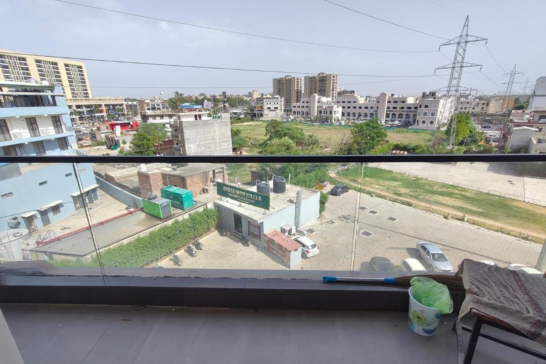 Photo of Others in Kharar