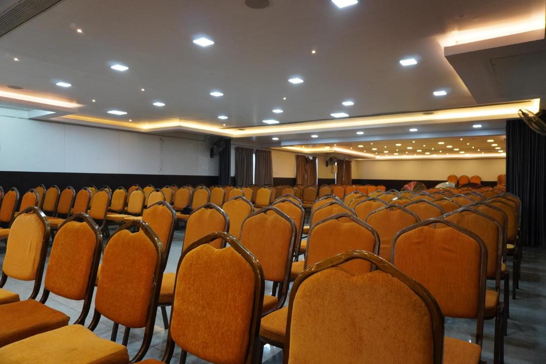 Photo of Others in Tiruchirappalli