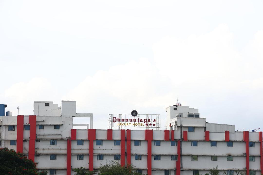 Photo of Others in Hosur