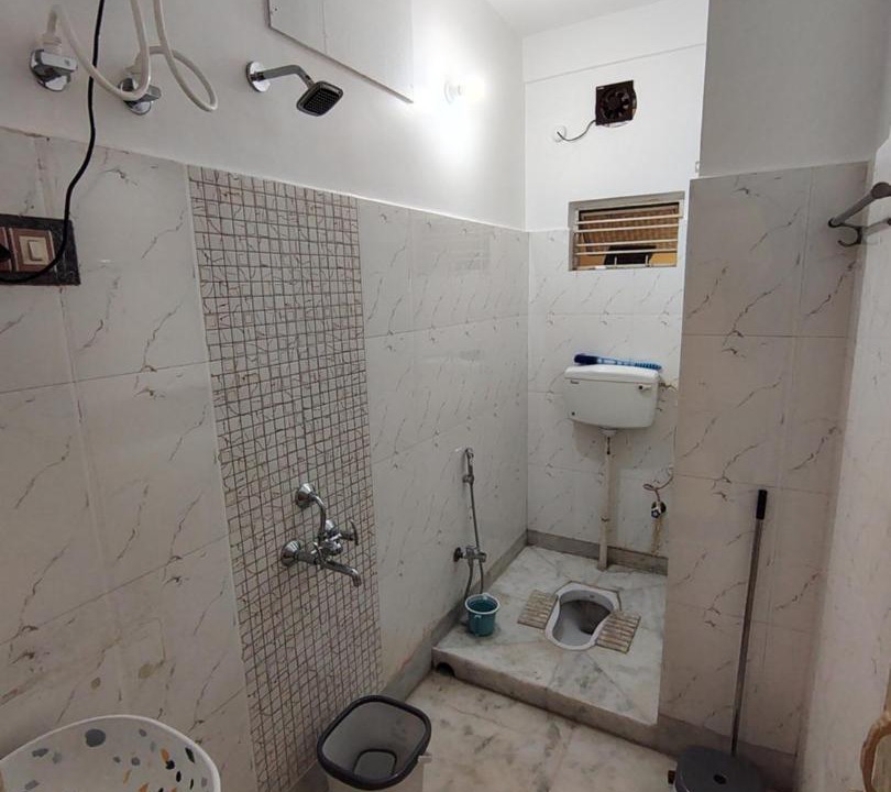 Photo of Bathroom in Kolkata