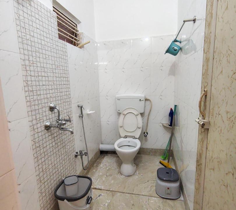 Photo of Bathroom in Kolkata