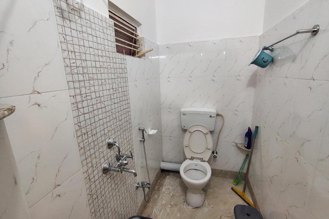Photo of Bathroom in Kolkata