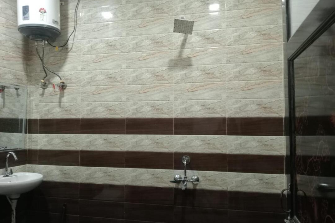 Photo of Bathroom in Sikar