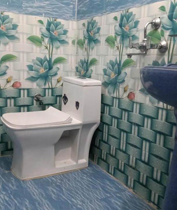 Photo of Bathroom in Narainkoti