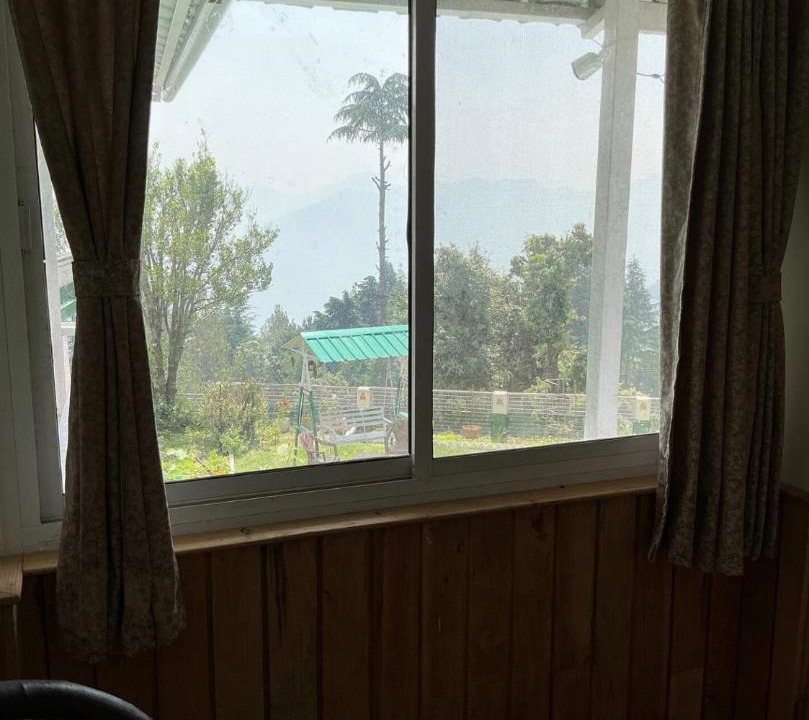 Photo of Others in Pauri