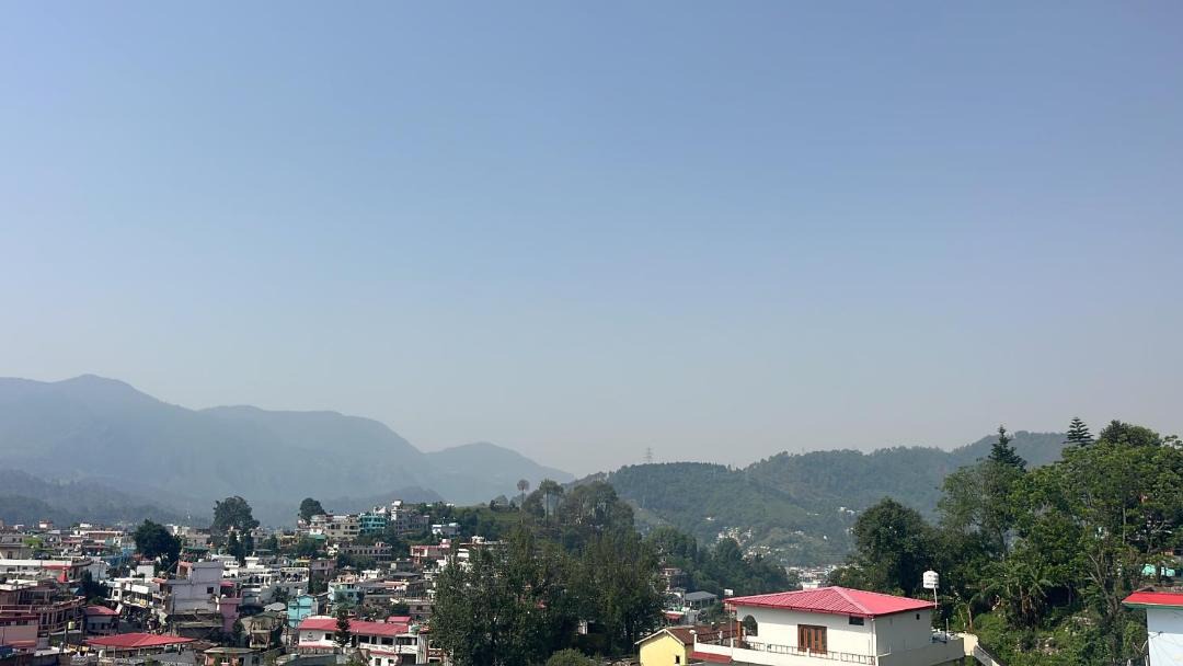 Photo of Others in Pithoragarh