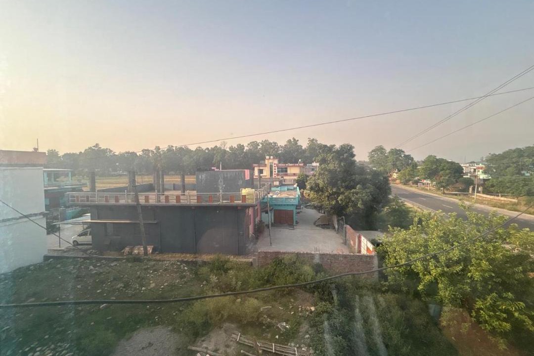Photo of Others in Khatima