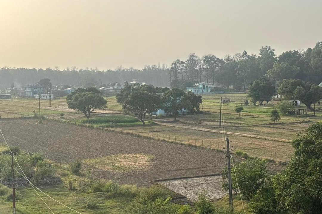 Photo of Others in Khatima