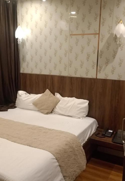 Photo of Bedroom in Kurali