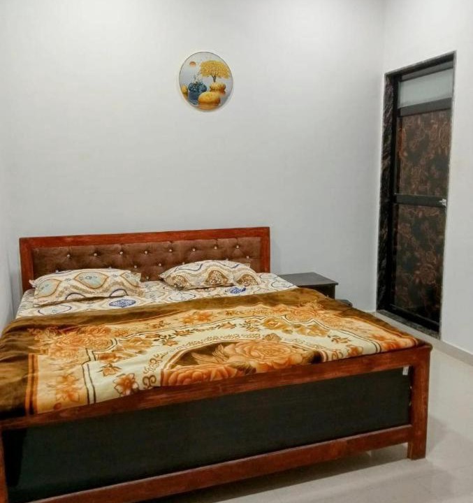 Photo of Bedroom in Sikar