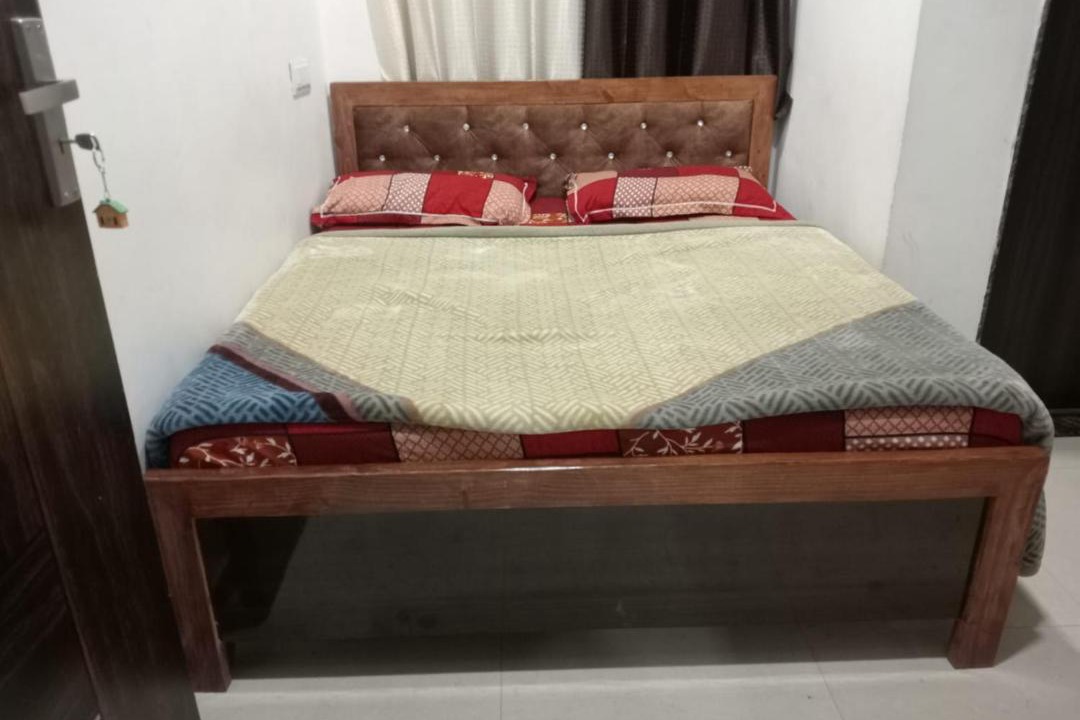 Photo of Bedroom in Sikar