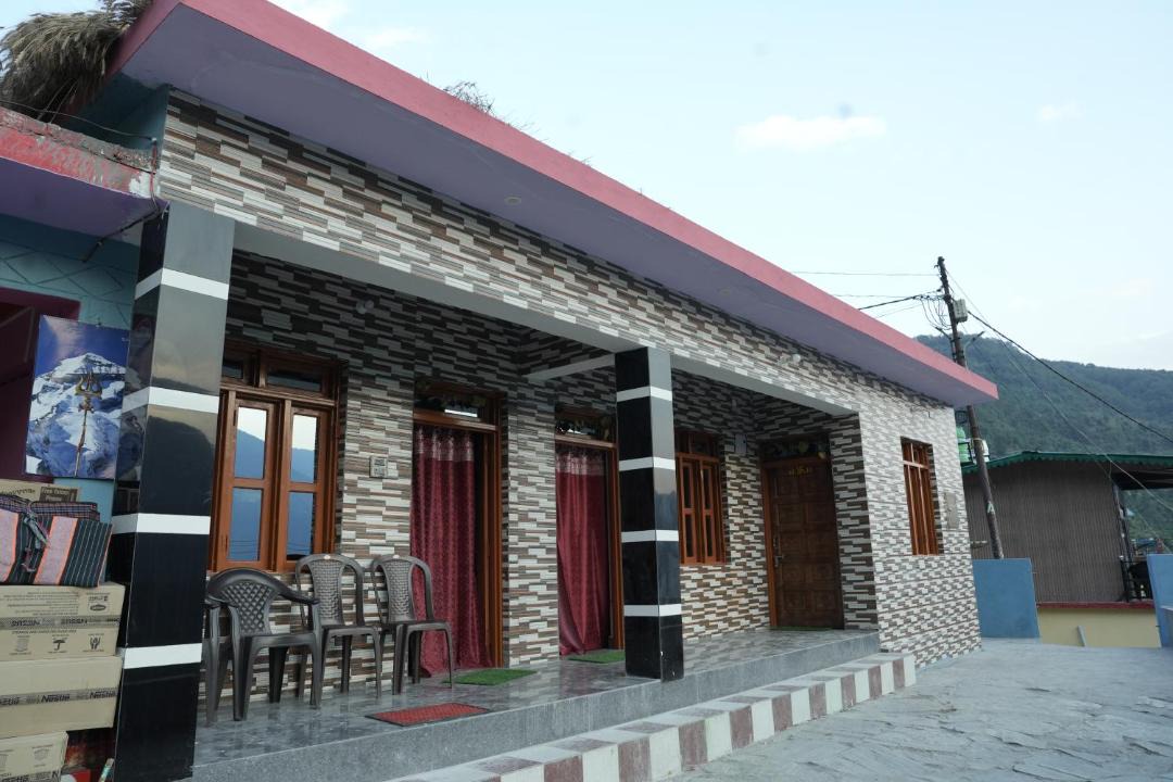 Photo of Others in Chamoli