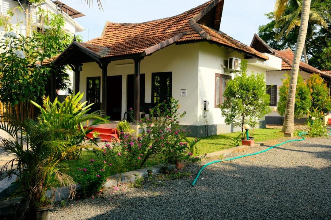 Photo of Others in Alappuzha