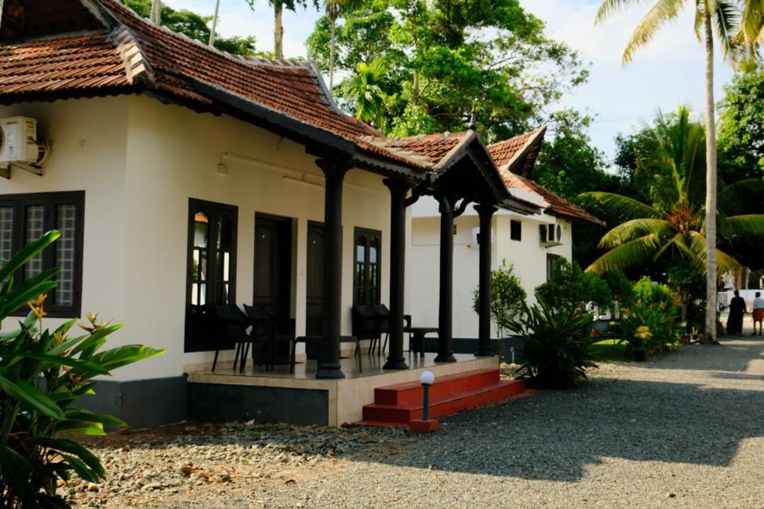 Photo of Others in Alappuzha