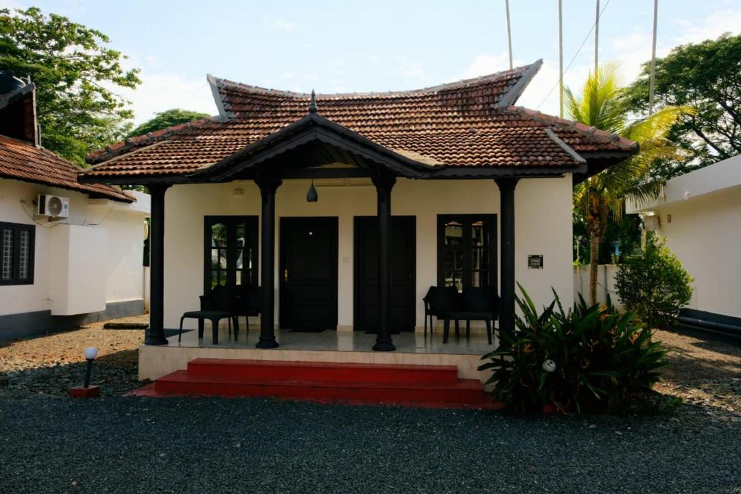 Photo of Others in Alappuzha