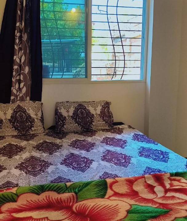 Photo of Bedroom in Ujjain